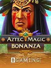 aztec-magic-bonanza