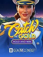 catch-the-gold-hold-and-win
