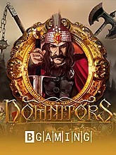 domnitors