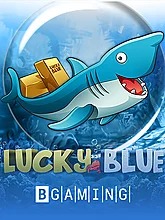 lucky-blue