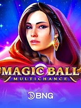 magic-ball-multichance