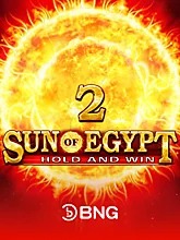 sun-of-egypt-2
