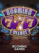 booming-seven-deluxe