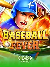baseball-fever