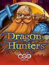 dragon-hunters