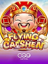 flying-cai-shen