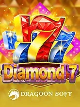 diamond-7