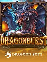 Dragonburst