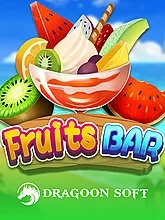 fruits-bar