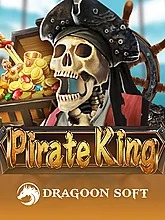 pirate-king