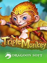 triple-monkey
