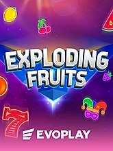 exploding-fruits