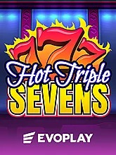 hot-triple-sevens-special