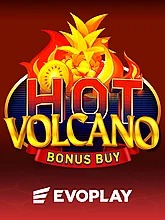 hot-volcano-bonus-buy
