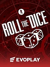 roll-the-dice