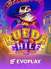 rueda-de-chile-bonus-buy