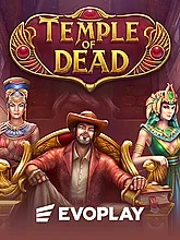 temple-of-dead
