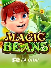magic-beans