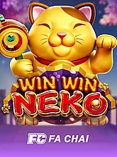 win-win-neko
