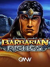 barbarian-riches
