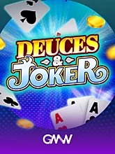 deuces-joker