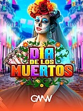 dia-de-los-muertos