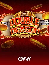 Double Dragon Classic