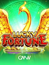 lucky-fortune