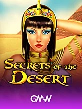 secrets-of-the-desert