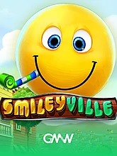 smiley-ville