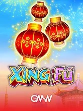 xing-fu