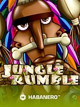 jungle-rumble