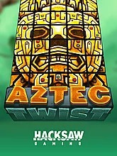 aztec-twist