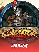 gladiator-legends