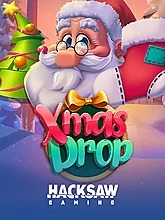 xmas-drop