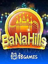 ba-na-hills