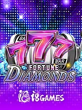 fortune-diamonds