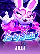 party-star