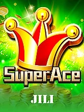 super-ace