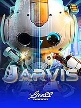 jarvis