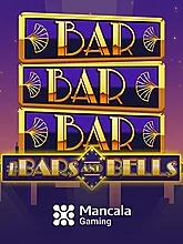 bars-and-bells