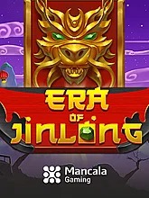 era-of-jinlong