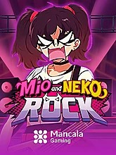 mio-neko-rock