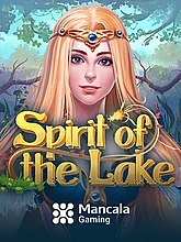 spirit-of-the-lake