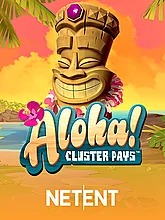 aloha-cluster-pays