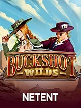 buckshot-wilds
