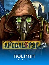 apocalypse-super-xnudge