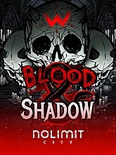 blood-shadow