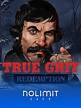 true-grit-redemption
