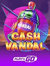 cash-vandal